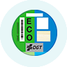 ECO ECO